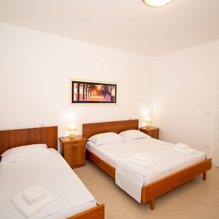 Beachsite Vlorë Εξωτερικό φωτογραφία